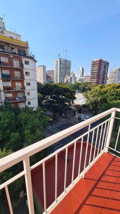 In * Ciudad Autónoma de Buenos Aires