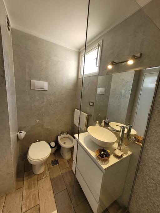 Apartamento In